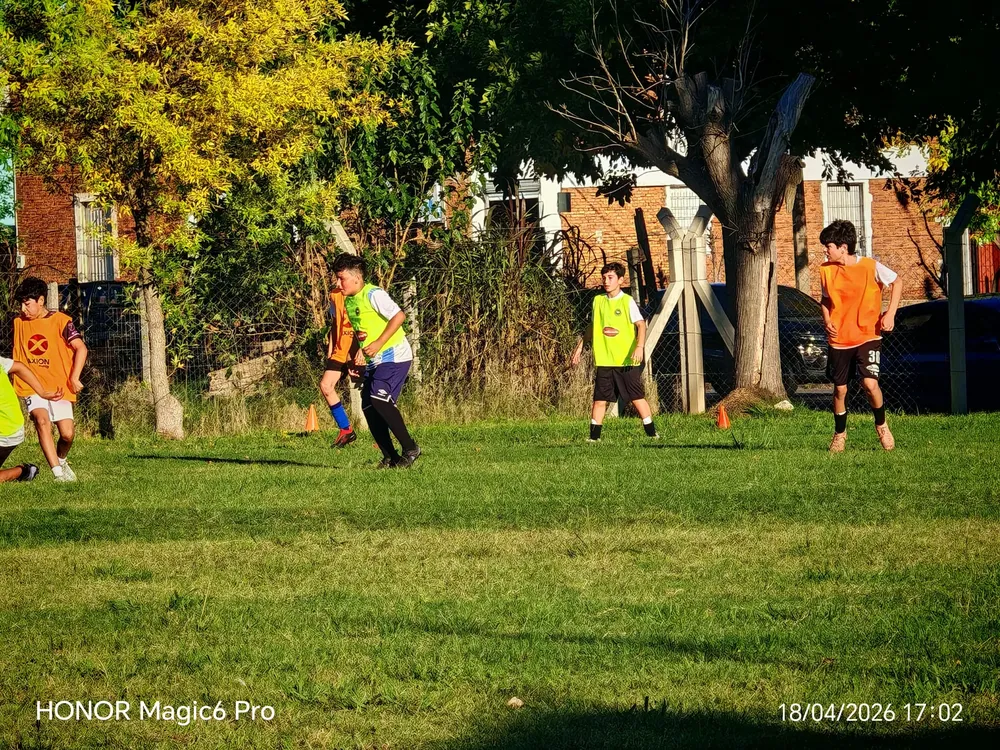 IMG-20260420-WA0023