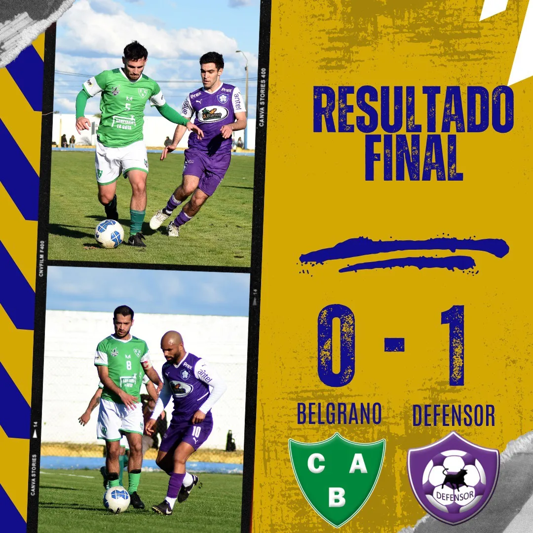 455011604_892608392913951_1869105647041971707_n