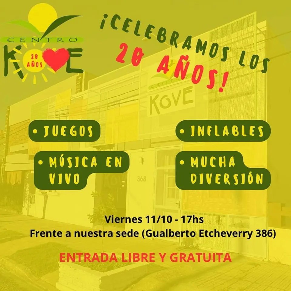 462441145_484961941204861_5031475100809619994_n