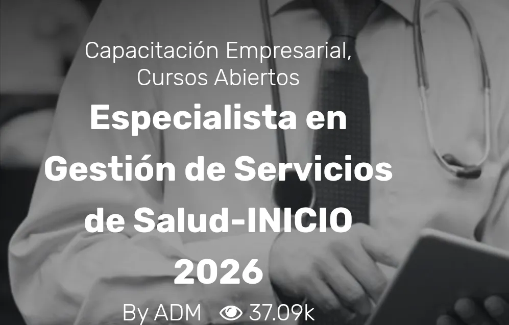 Screenshot_20251223_200240_Facebook