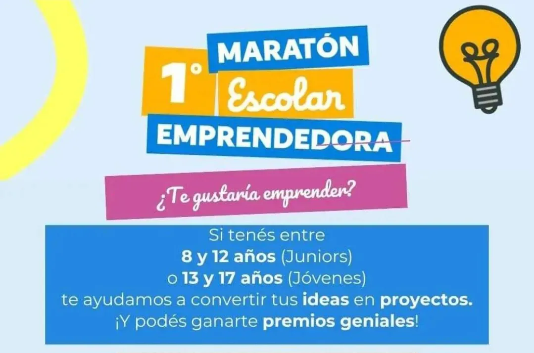 Screenshot_20240722_172155_Facebook