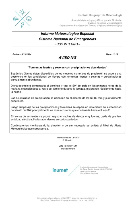 Screenshot_2024-11-29-18-01-30-344_com.mi.globalbrowser-edit