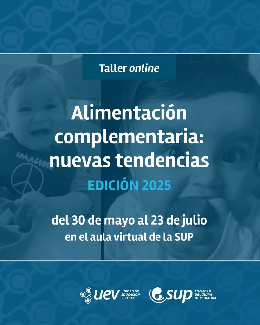 FB_IMG_1745618066841