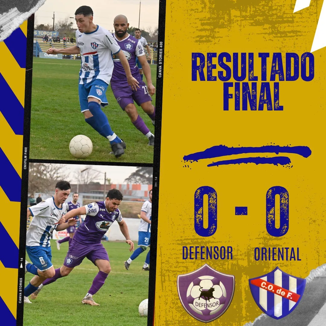 452527321_879624820878975_3288637196929059240_n