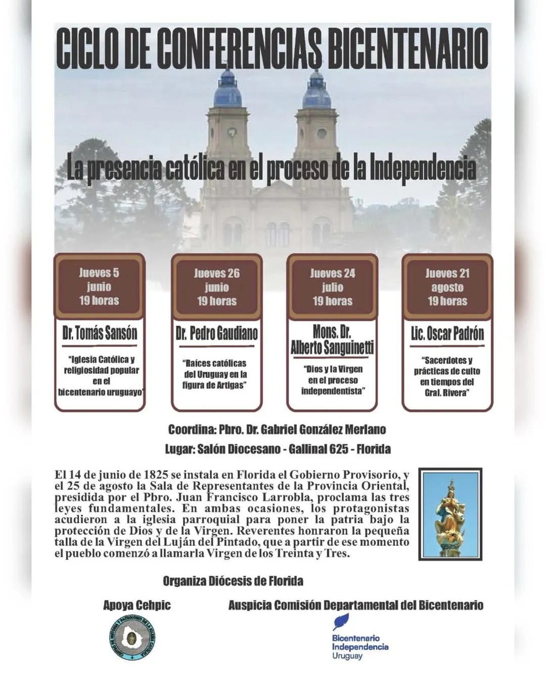 FB_IMG_1748780469611