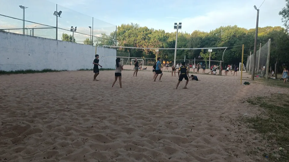 419116036_307162645651459_4195911793130402708_n