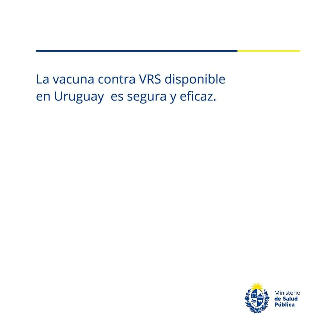 FB_IMG_1725454770119