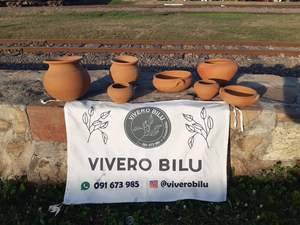 WhatsApp Image 2023-05-13 at 16.49.07 (1)