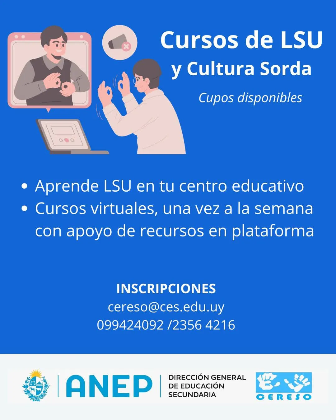 FB_IMG_1743040421970