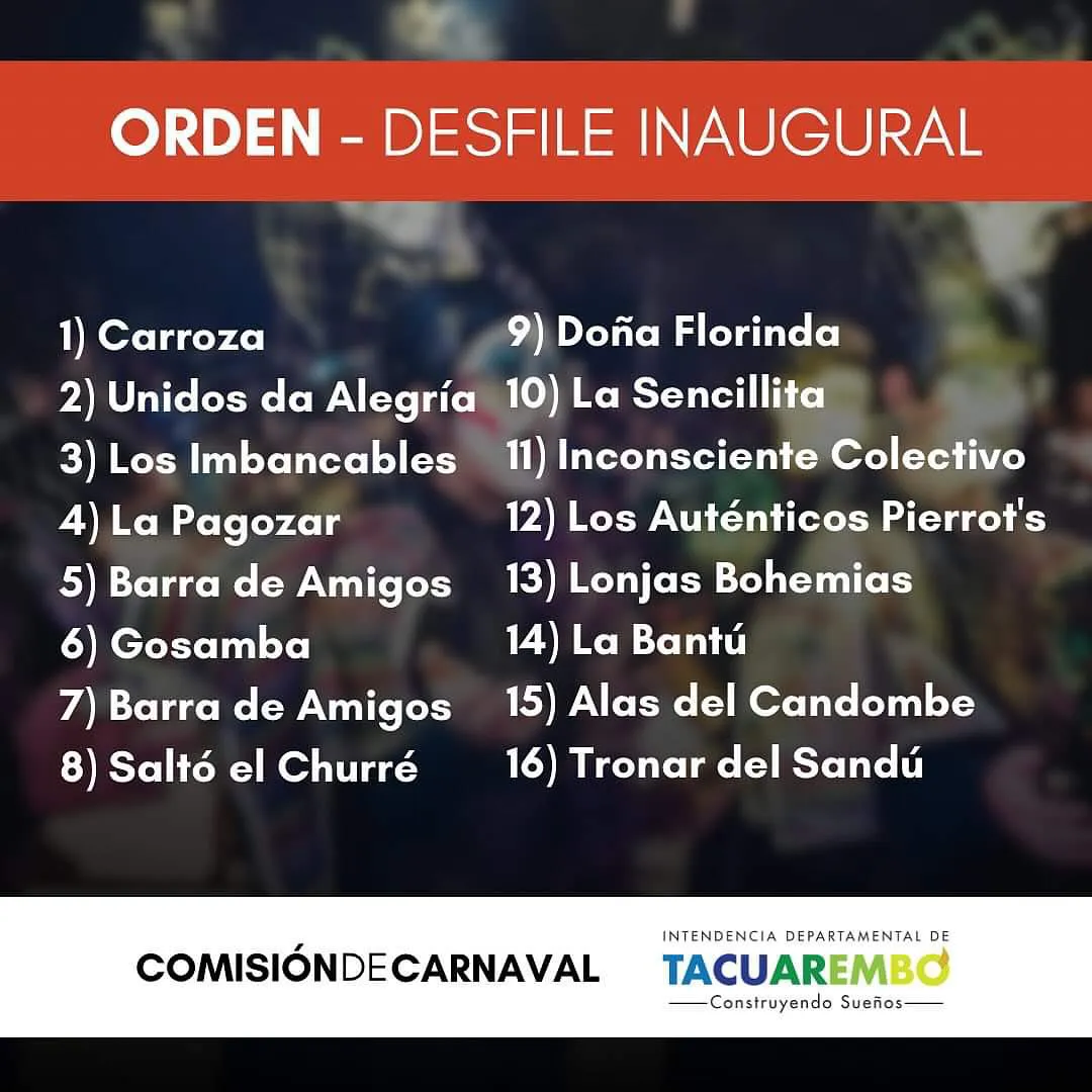 425003784_18214501861278053_7301825310088998314_n