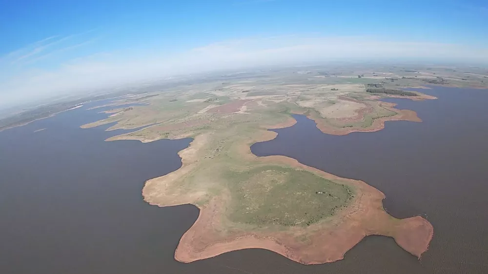 WhatsApp Image 2023-04-03 at 19.55.35