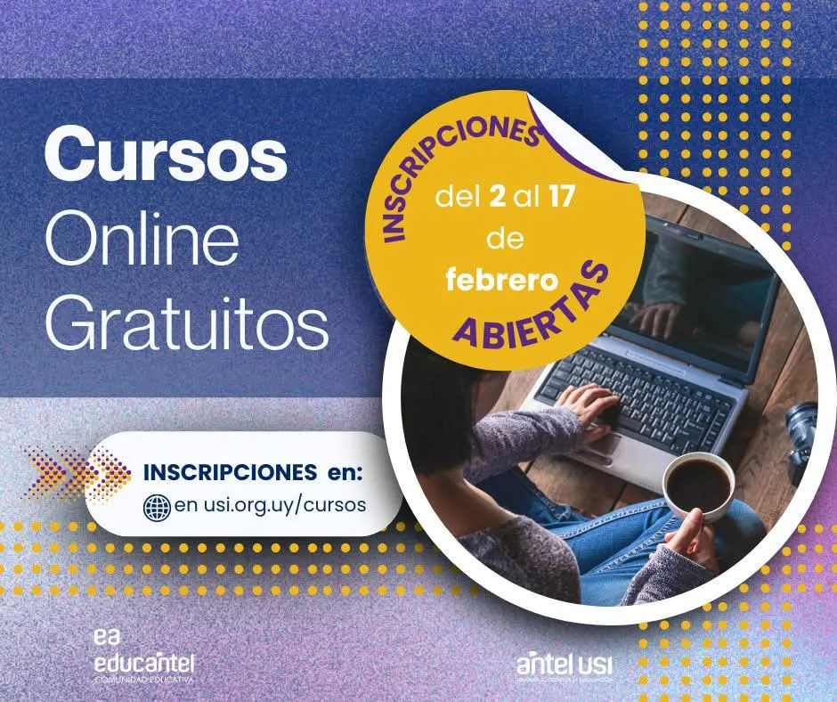 FB_IMG_1770045797838