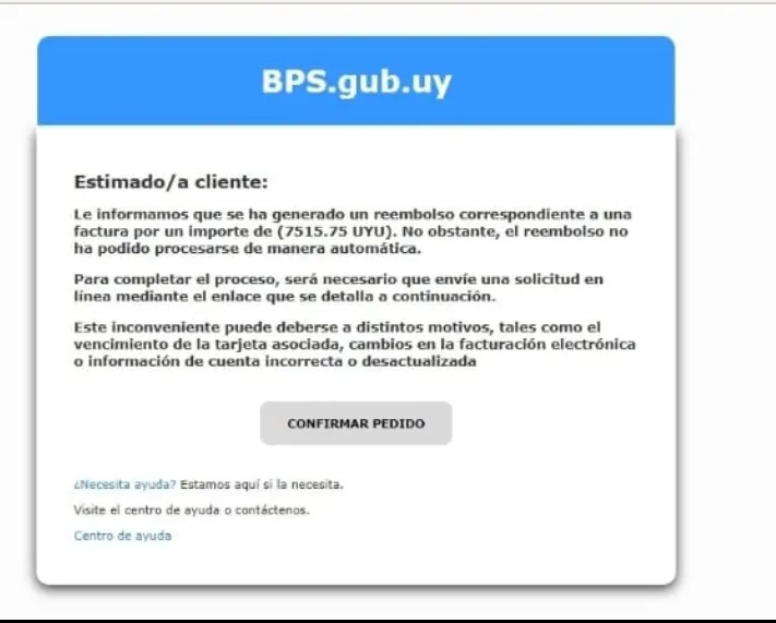 Screenshot_2026-01-26-13-12-50-776_com.whatsapp-edit