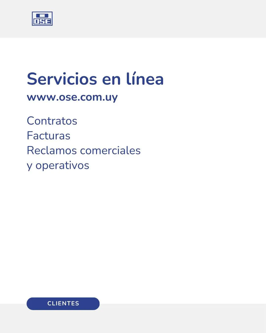 FB_IMG_1769643955015