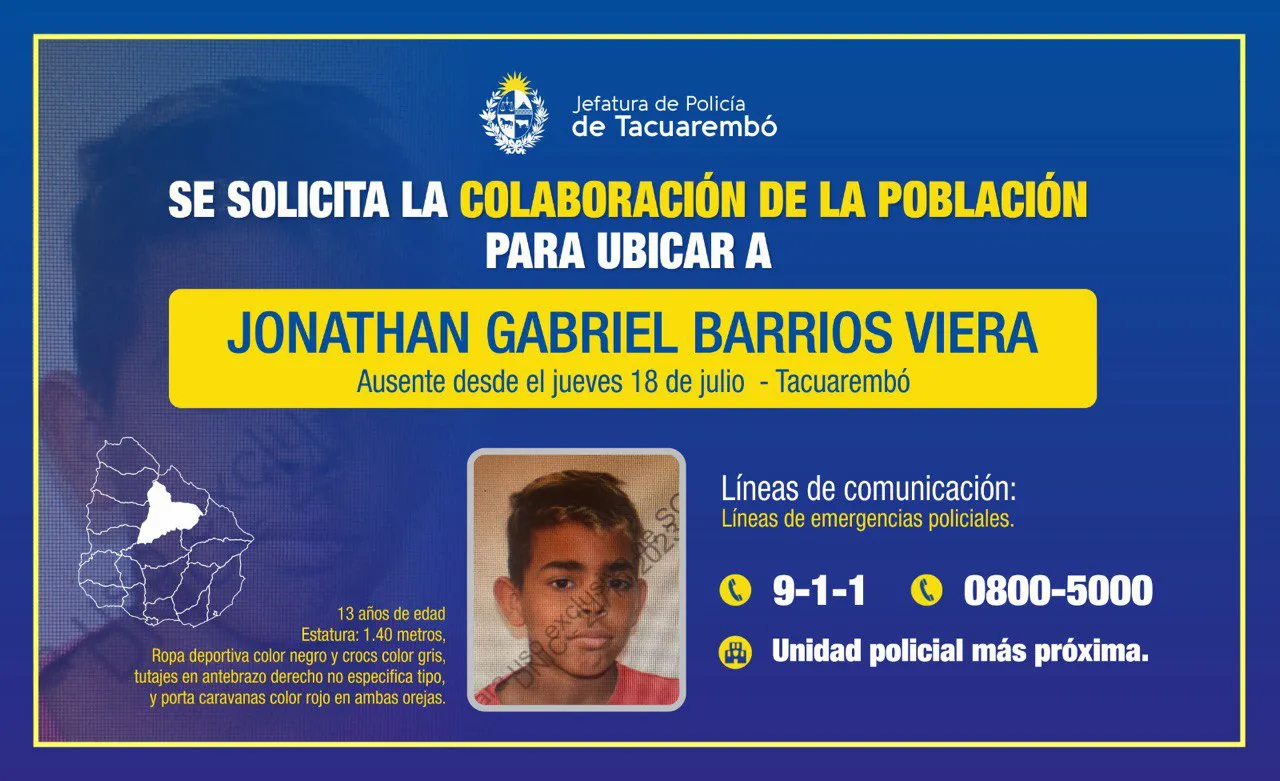 WhatsApp Image 2024-07-22 at 11.45.39