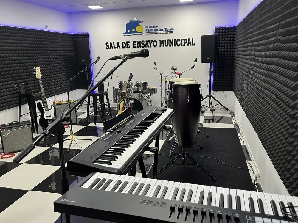 448325888_429952096469049_1500266949719863872_n