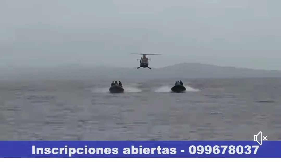 Screenshot_20240726_171029_Facebook