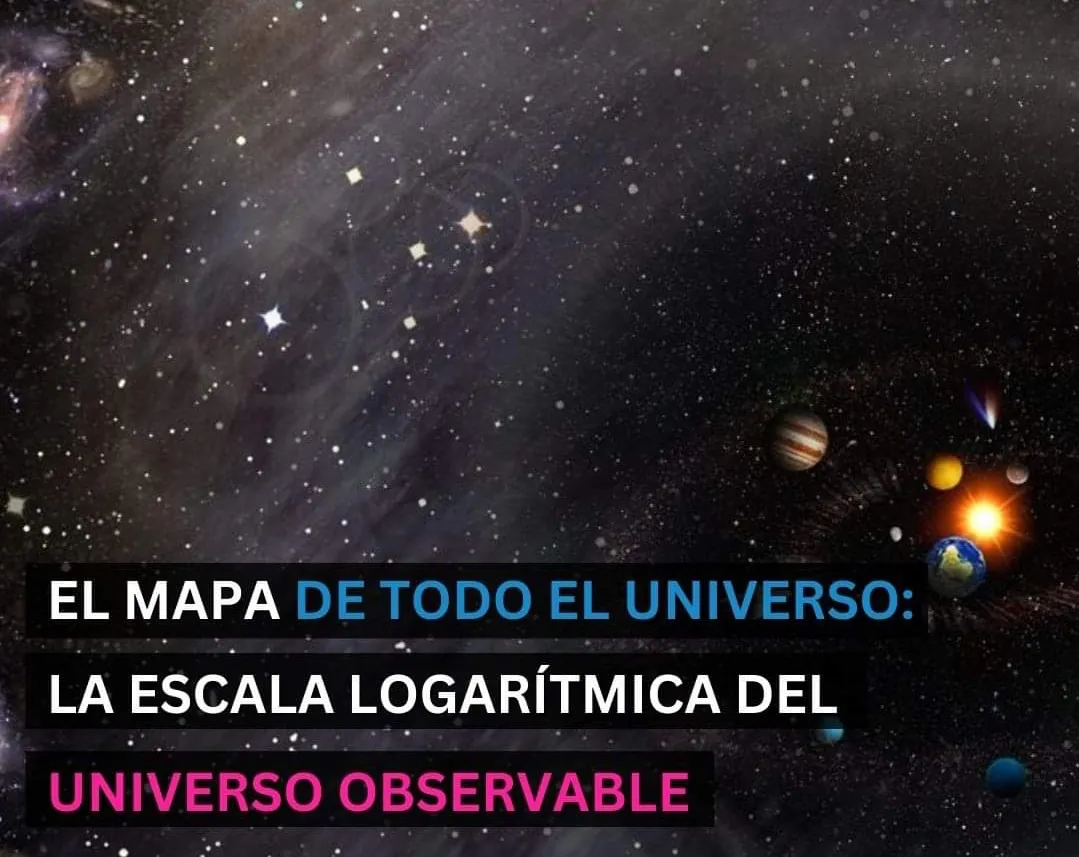 Screenshot_20240524_211023_Facebook