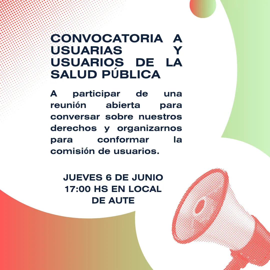 WhatsApp Image 2024-06-03 at 13.19.07