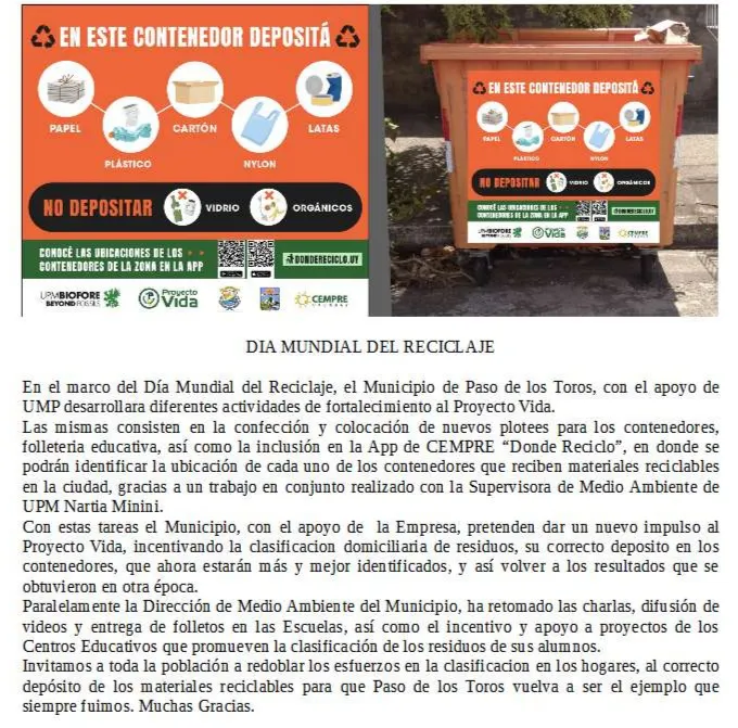 WhatsApp Image 2023-05-16 at 16.48.24