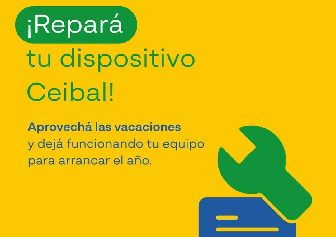 Screenshot_20240215_135925_Facebook