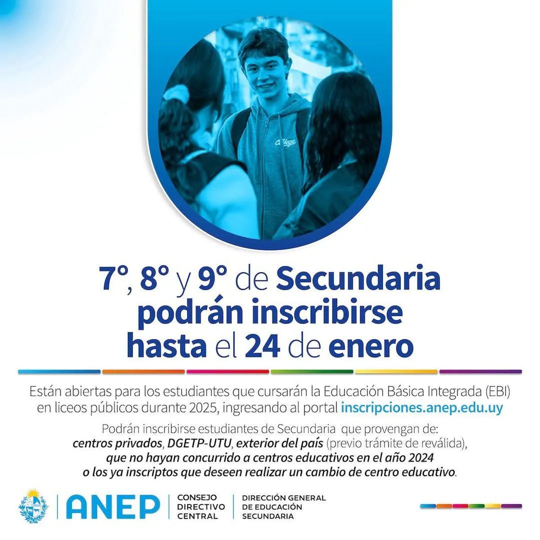 FB_IMG_1736892117258