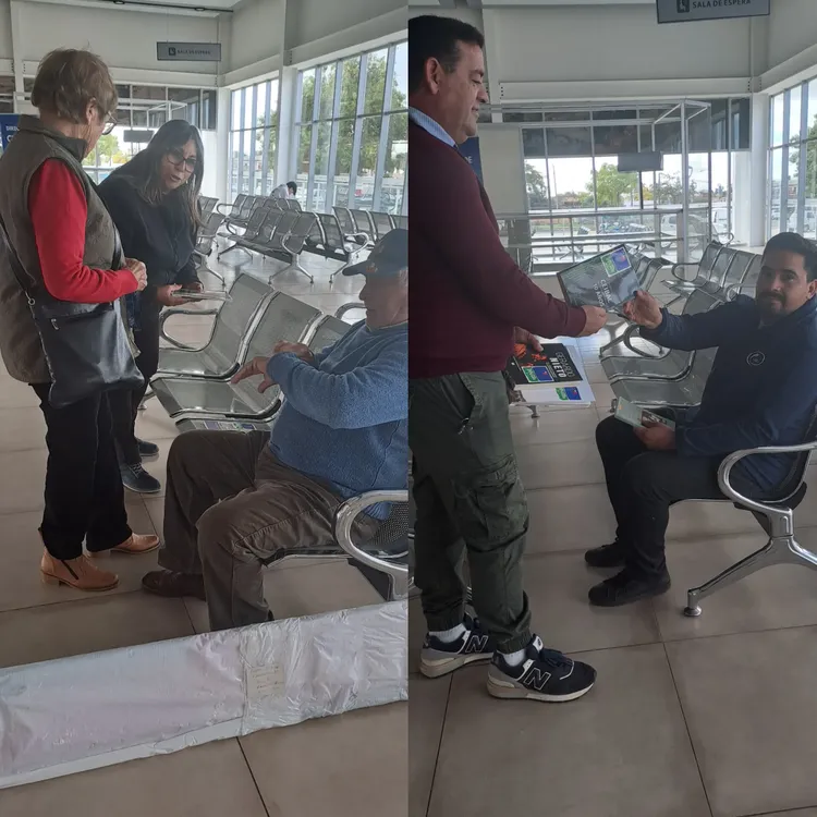 InShot_20240529_142056572