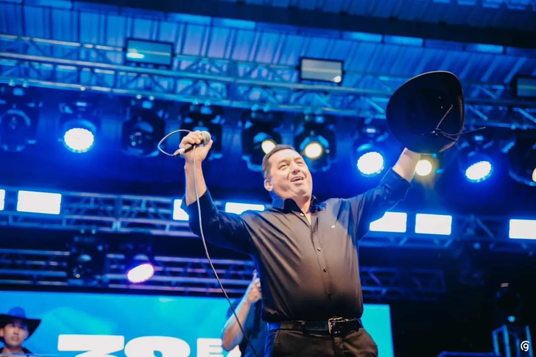 FB_IMG_1707592883954