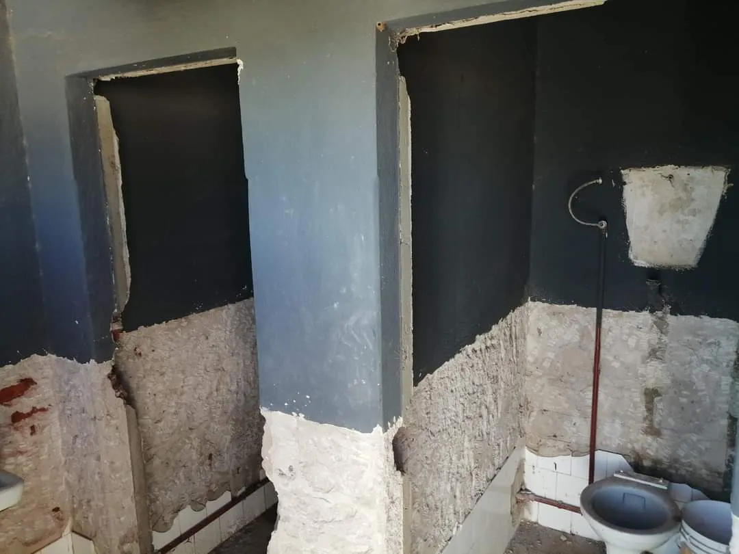 FB_IMG_1684166361776