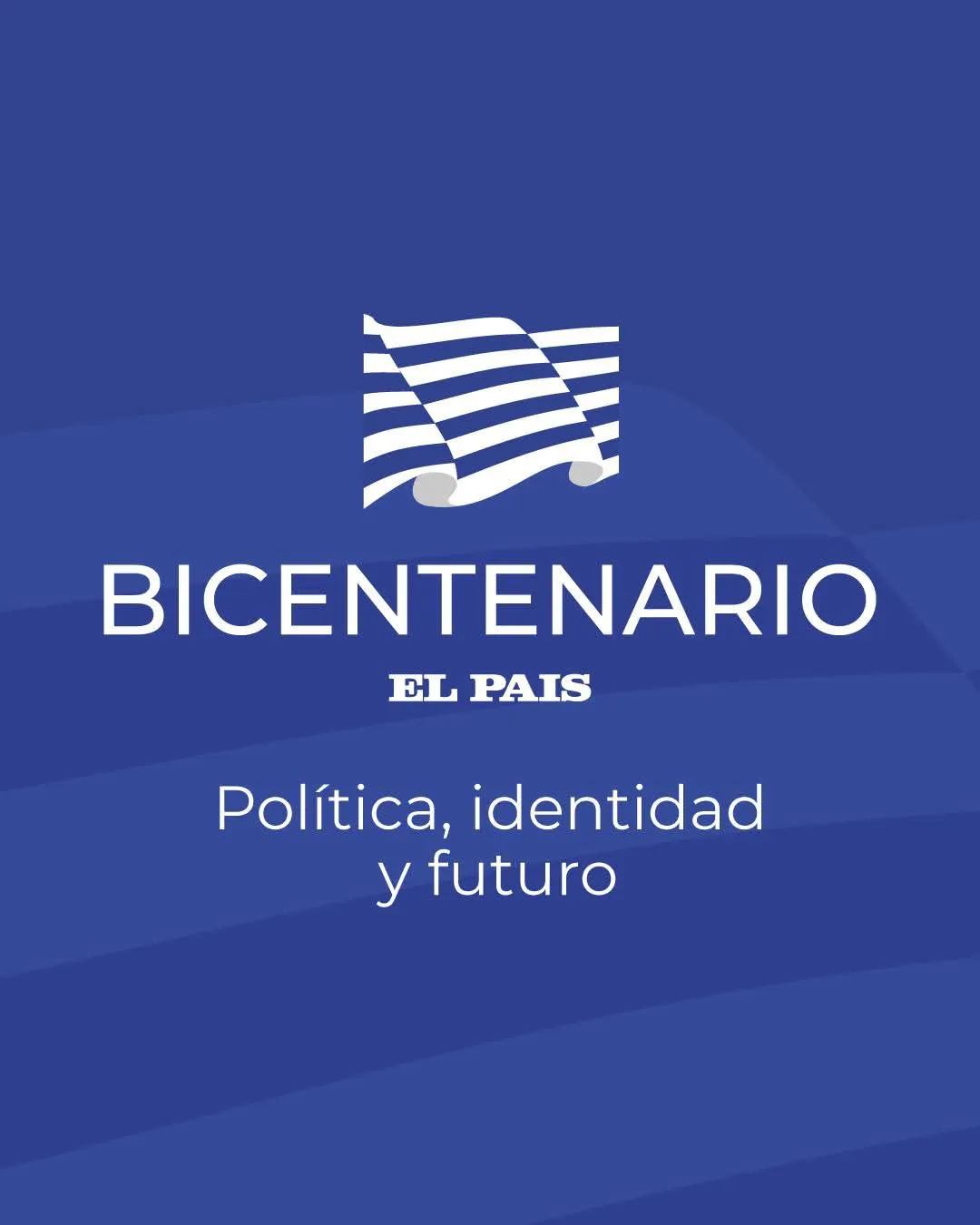 FB_IMG_1753611585275