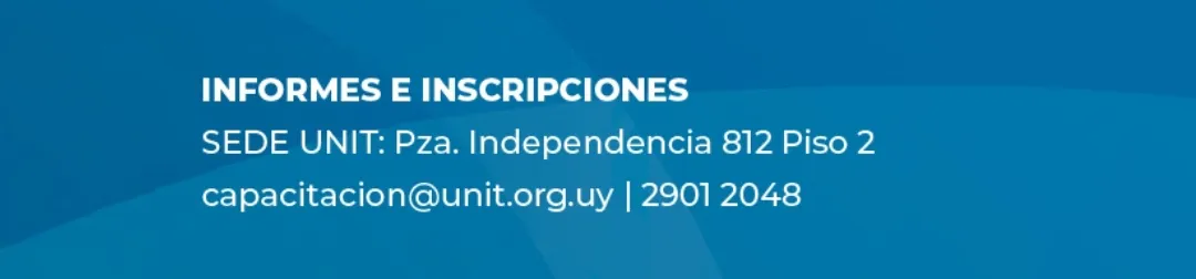 Screenshot_20250128_224217_Gmail