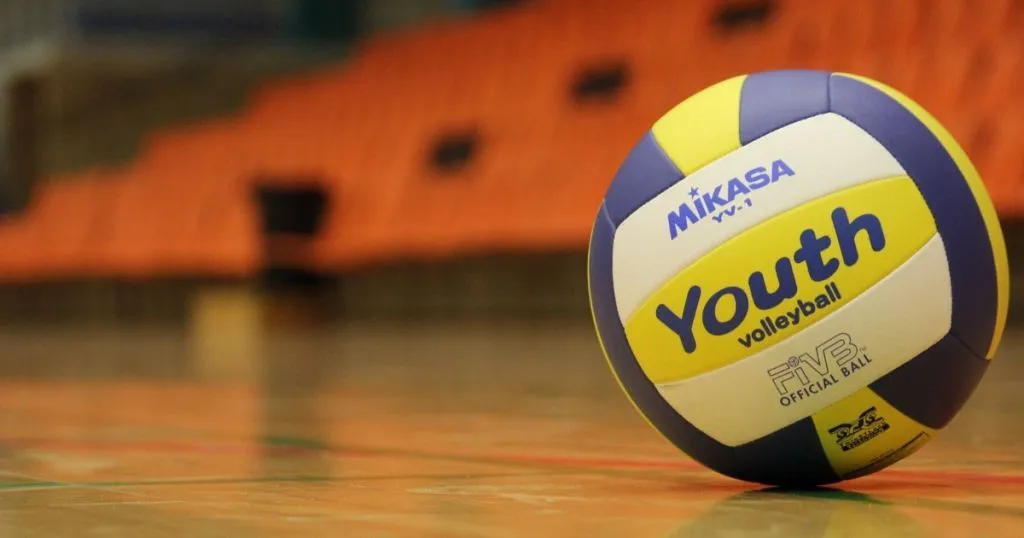 voleibol-og