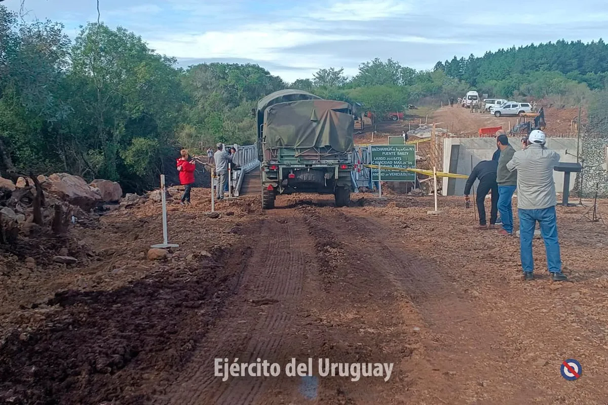 440780222_851432010347933_5785100188955378864_n