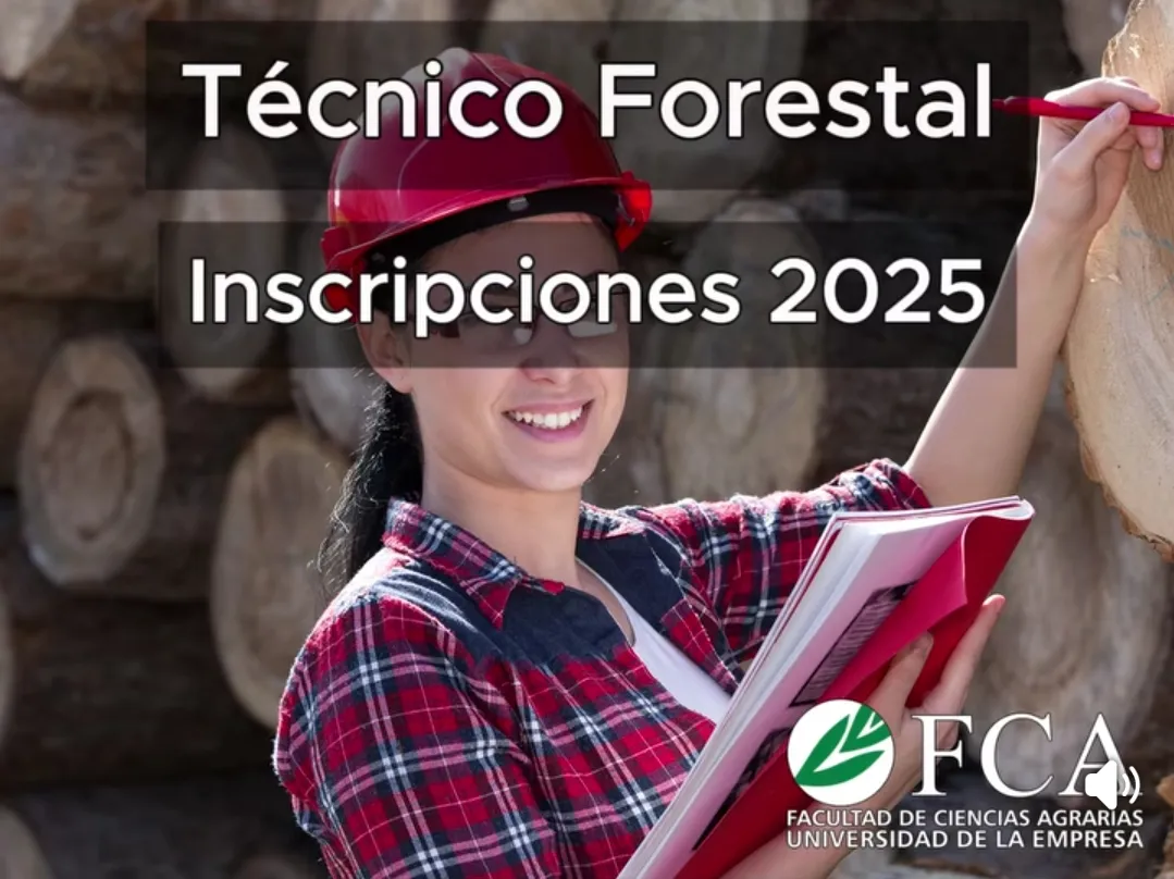 Screenshot_20250224_201334_Facebook