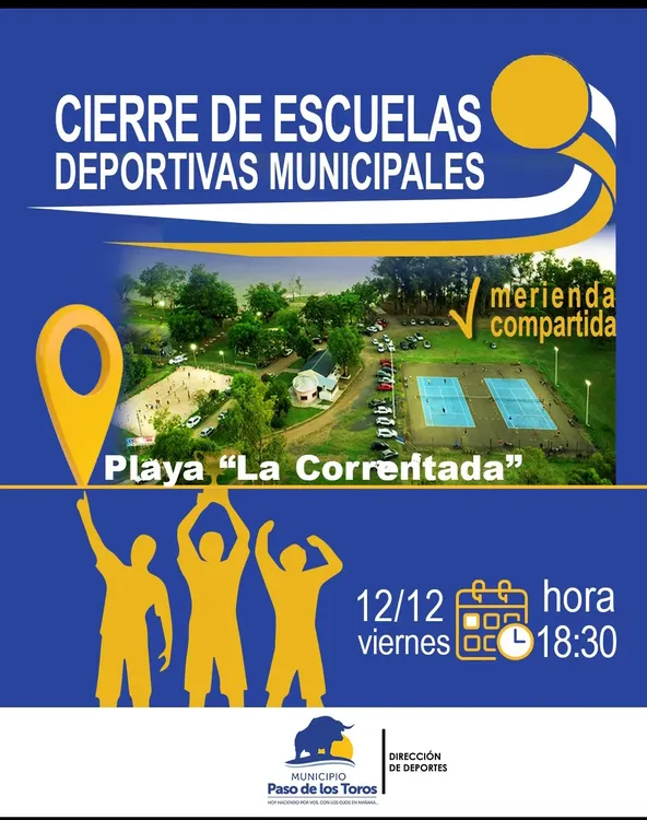 Screenshot_2025-12-11-15-54-36-047_com.whatsapp-edit