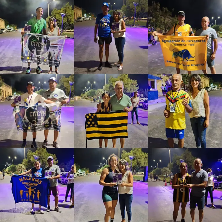 WhatsApp Image 2024-03-09 at 17.40.19