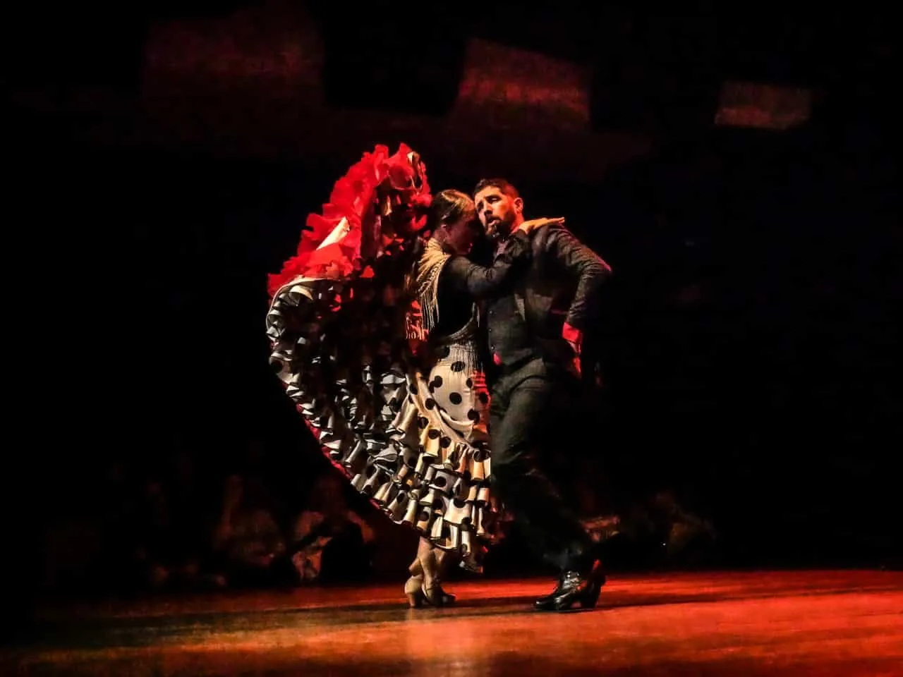 350857759_601340198764007_7194573376827463609_n