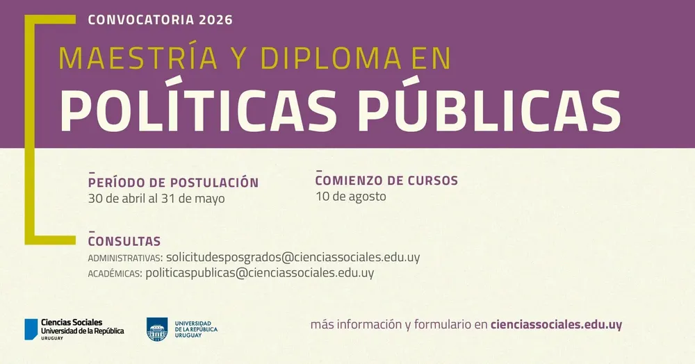 FB_IMG_1775003825250