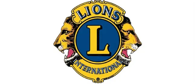leones-principal2