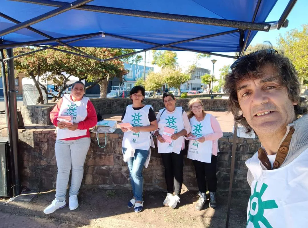 FB_IMG_1684357662051