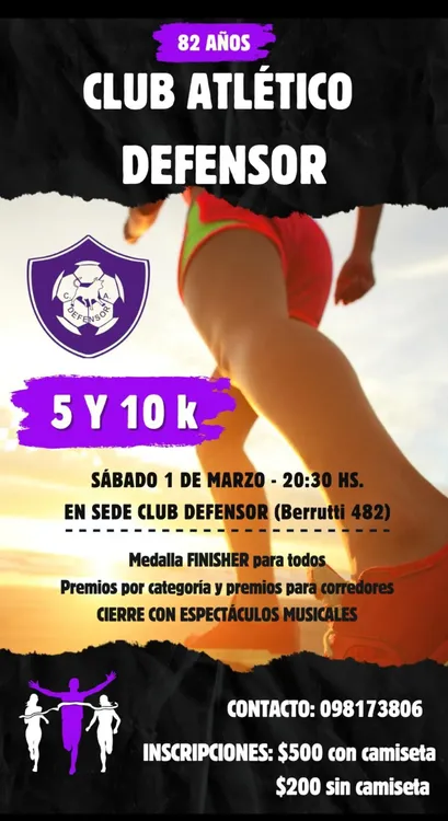 Screenshot_2025-02-25-12-34-25-712_com.whatsapp-edit