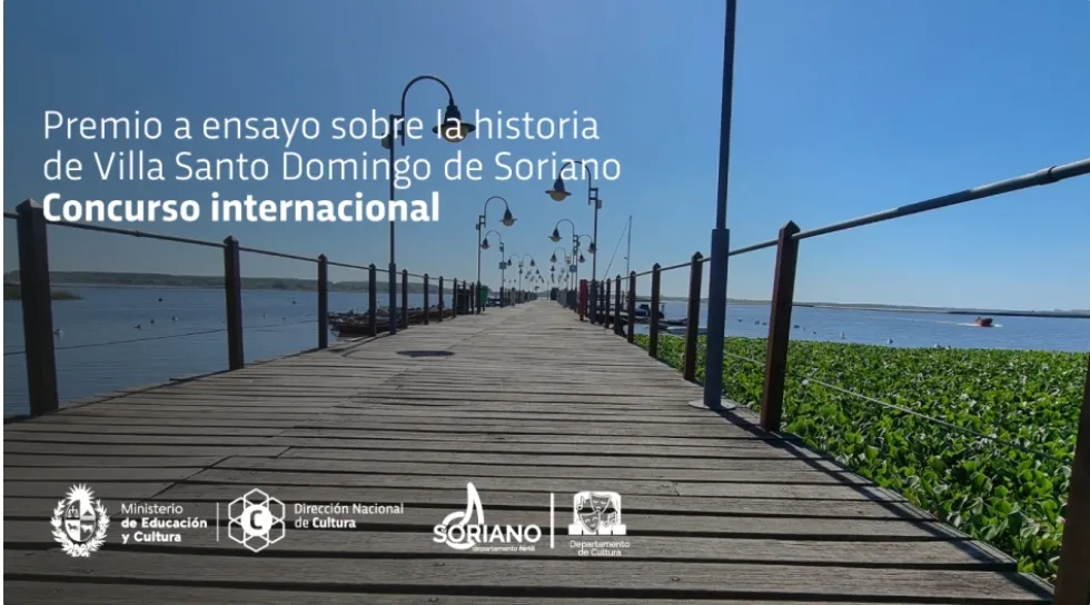 Screenshot_20240601_223110_Facebook