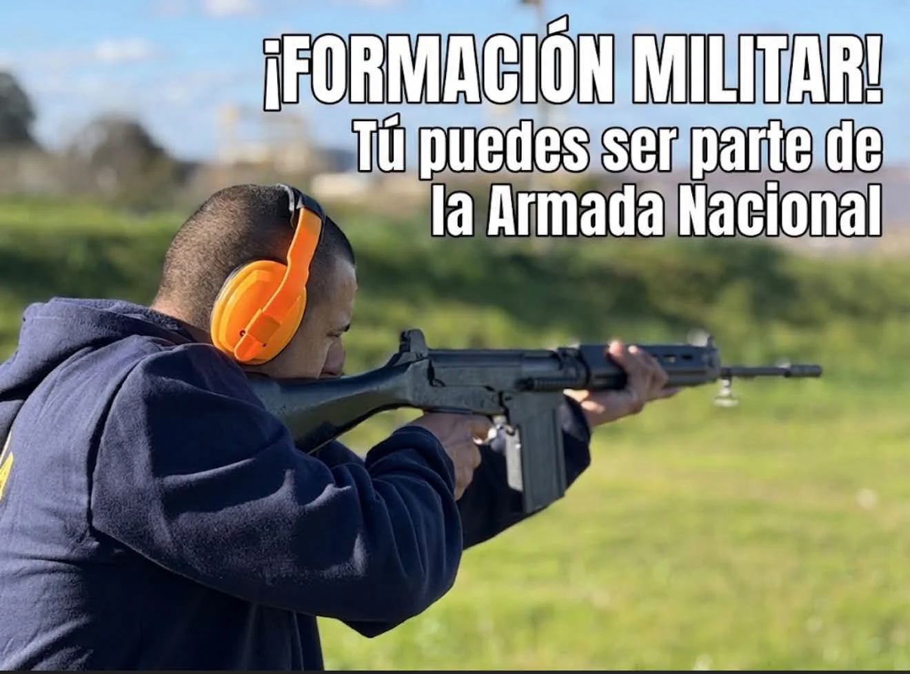 FB_IMG_1790324218626