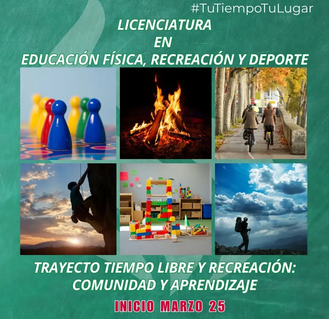 Screenshot_20250308_125255_Facebook