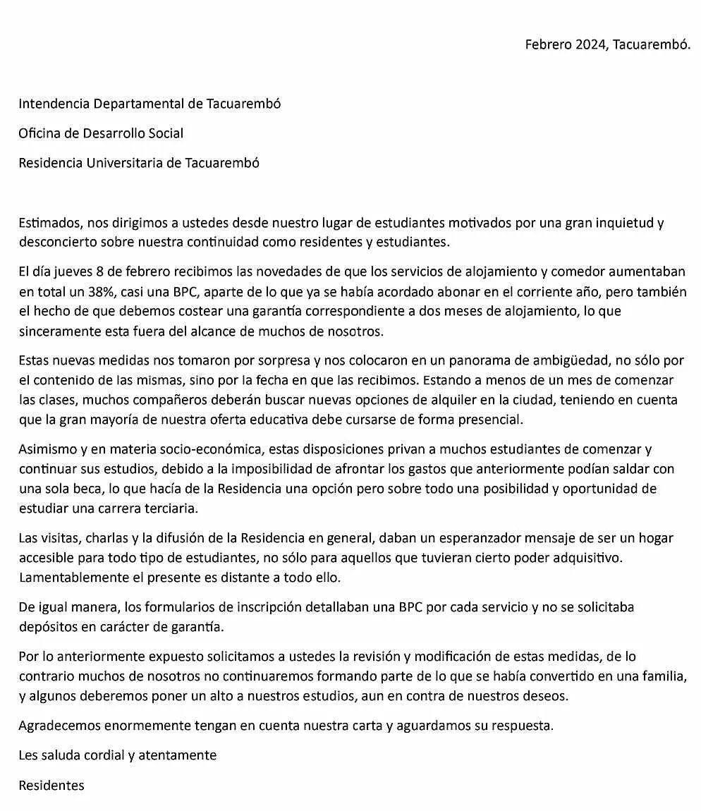 WhatsApp Image 2024-02-22 at 13.03.59