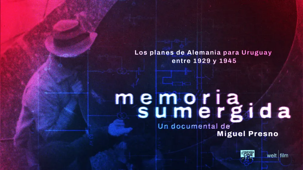 memoria-sumergida-C_4_h