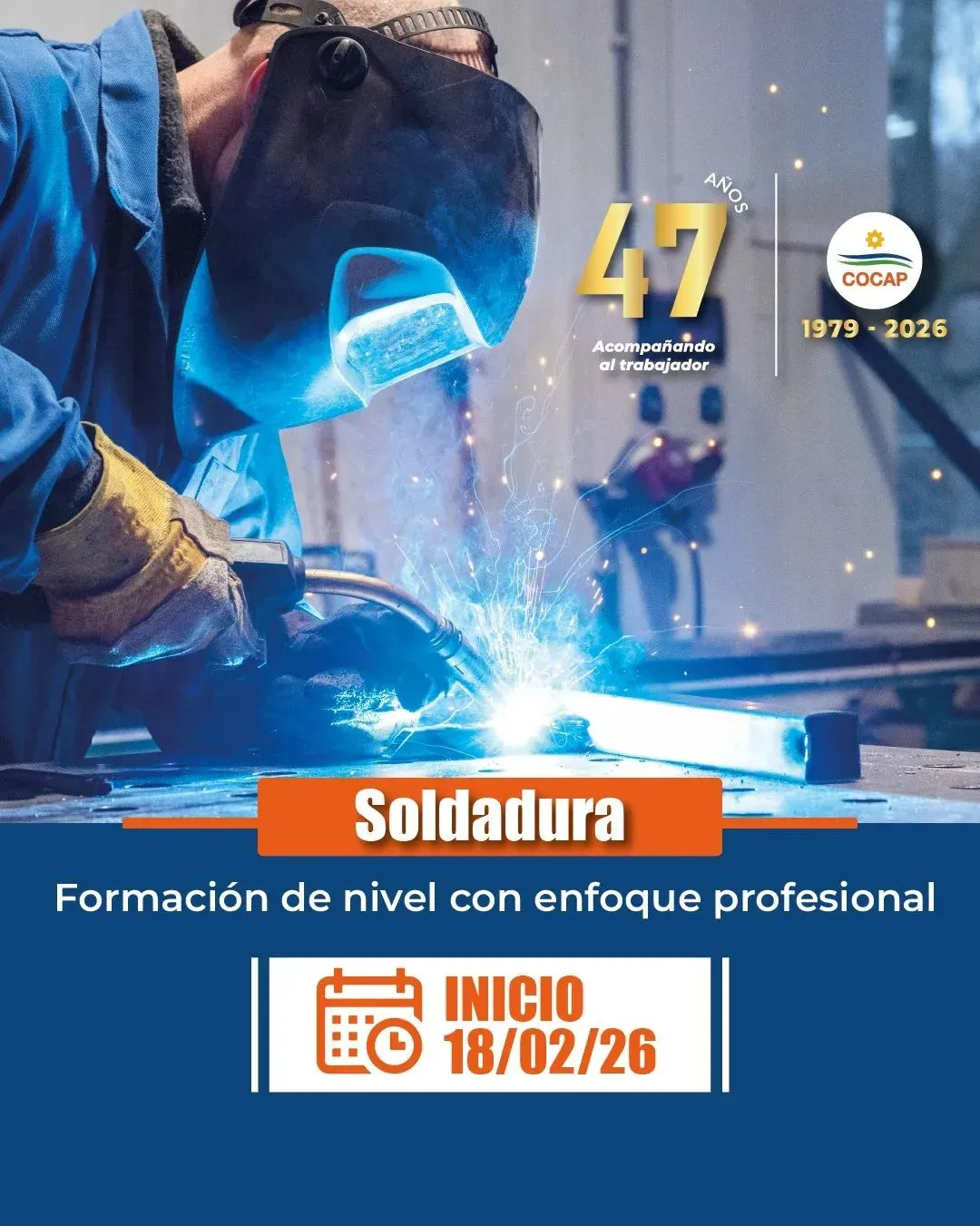 FB_IMG_1770230889278