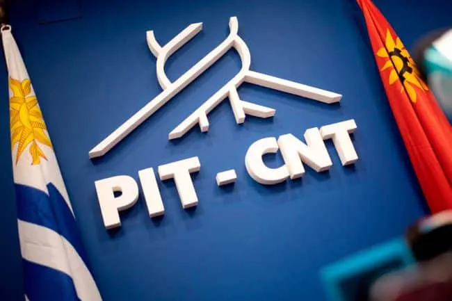 pit-cnt