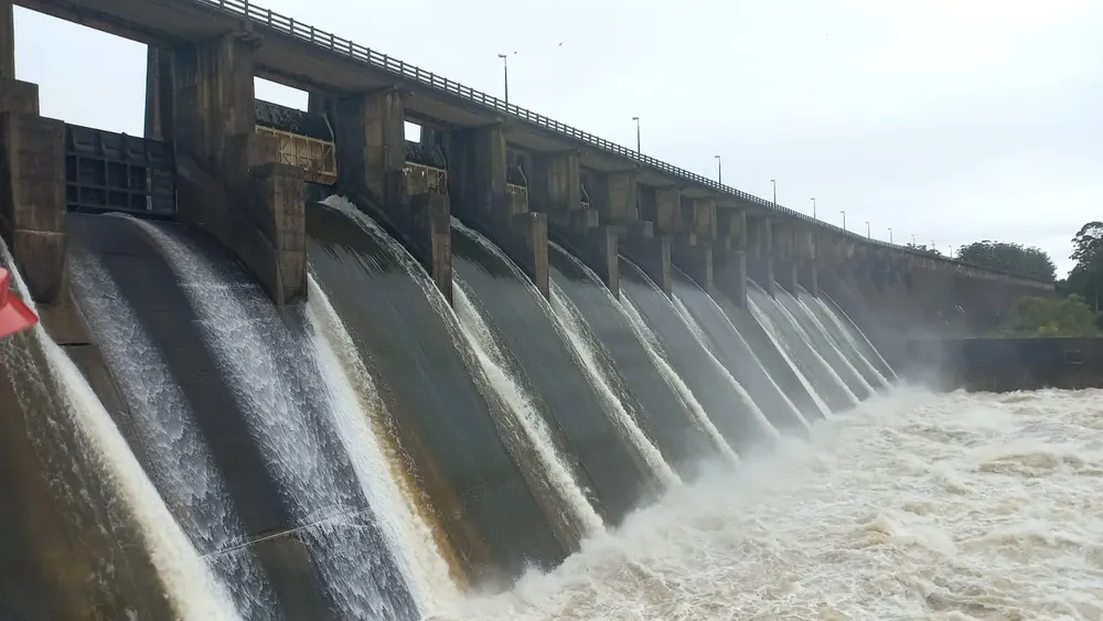 WhatsApp Image 2024-05-06 at 16.06.36