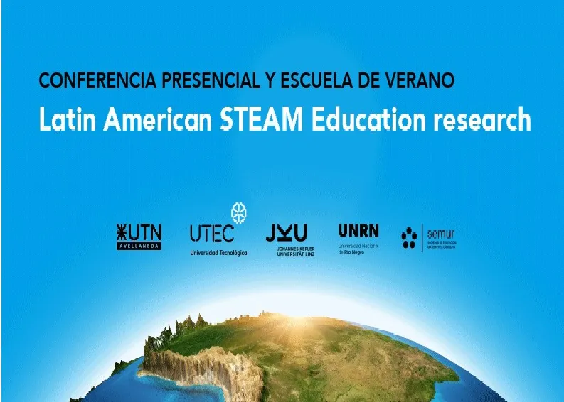 SteamUTEC